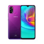 infinix hot 9 play