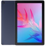 Huawei-MatePad-T10