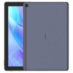 Huawei-MatePad-T10s