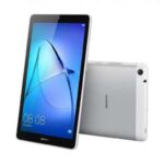 Huawei-MediaPad-T3