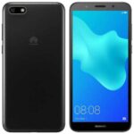 Huawei-Y5 lite