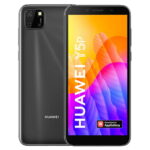 Huawei Y5p