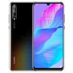 Huawei-Y8p