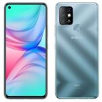 infinix hot 30 price in Bangladesh