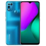 Infinix-Hot-10-Play