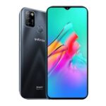 Infinix-Smart-5