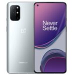 OnePlus-8T