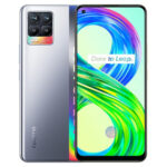 Realme-8