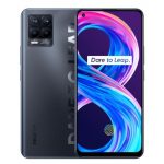 Realme-8-Pro