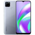 Realme-C12