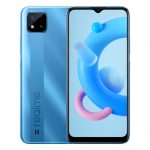 Realme-C20A
