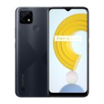 Realme-C21