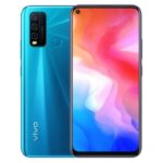 Vivo Y30