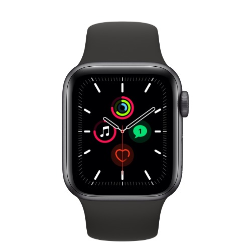 Apple Watch SE 40mm Price in Bangladesh