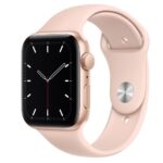 Apple Watch SE 44mm Price in Bangladesh
