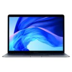 apple macbook air