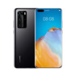 huawei-p40-pro