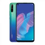 huawei y7p