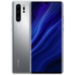 huawei_p30_pro