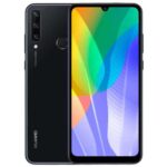 huawei_y6p