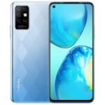 infinix_note_8i