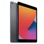 ipad 8th generation