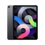 ipad air