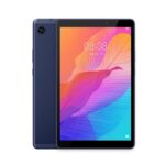 matepad-t8