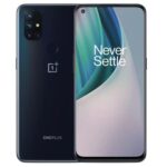 oneplus n10