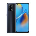 oppo-f19