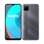 realme-c11