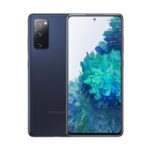 Samsung S20 FE Price in Bangladesh