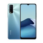 vivo y20g