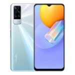 vivo y51