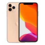 Apple iPhone 13 Pro Price in Bangladesh