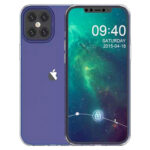 Official iPhone 13 Pro Max Price in Bangladesh