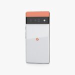 Google Pixel 6 Pro Price in Bangladesh
