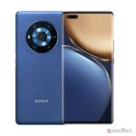 Honor Magic3 Pro Price in Bangladesh