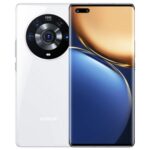 Honor Magic3 Price in Bangladesh