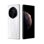 Honor Magic3 Pro+ Price in Bangladesh