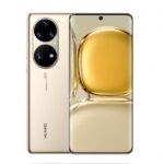 Huawei P50 Price in Bangladesh