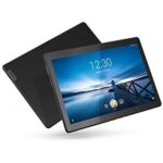 Lenovo Tab M10 Price in Bangladesh