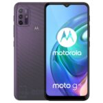 Moto G10 Price in Bangladesh