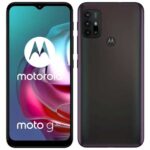 Moto G30 Plus Price in Bangladesh