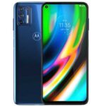 Moto G9 Plus Price in Bangladesh
