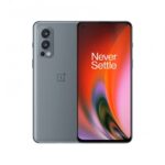OnePlus Nord 2 Price in Bangladesh