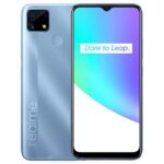Realme C25s Price in Bangladesh
