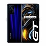 Realme GT 5G Price in Bangladesh