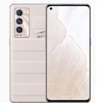 Realme GT Master Explorer Edition Price in Bangladesh