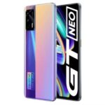 Realme GT Neo Price in Bangladesh